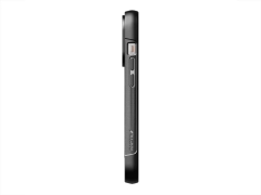 قاب محافظ مگ سیف آیفون 14 ایکس دوریا X-Doria Raptic iphone 14 Clutch Magsafe Case