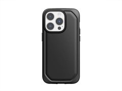 قاب ژله ای مات آیفون 14 پرو ایکس دوریا X-Doria Raptic iphone 14 Pro Slim Case