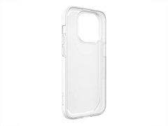 قاب ژله ای مات آیفون 14 پرو ایکس دوریا X-Doria Raptic iphone 14 Pro Slim Case