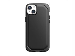 قاب ژله ای مات آیفون 14 پلاس مکس ایکس دوریا X-Doria Raptic iphone 14 Plus Slim Case