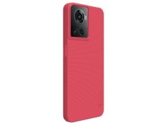 کاور OnePlus 10R 5G