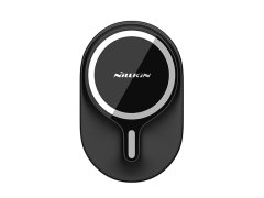 پایه نگهدارنده مگنتی موبایل رومیزی و داشبوردی نیلکین Nillkin MagRoad Lite Magnetic Car Mount NKL01