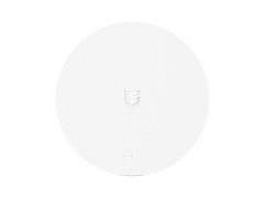 خرید کنترلر چندکاره هوشمند شیائومی Xiaomi Mijia ZNDMWG03LM Smart Multi-Mode Gateway