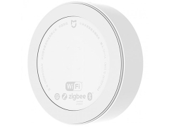 فروش کنترلر چندکاره هوشمند شیائومی Xiaomi Mijia ZNDMWG03LM Smart Multi-Mode Gateway