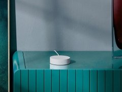 فروش کنترلر چندکاره هوشمند شیائومی Xiaomi Mijia ZNDMWG03LM Smart Multi-Mode Gateway