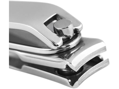 قیمت ست اصلاح ناخن شیائومی Xiaomi HuoHou Fire Splash Nail Clippers Set 4 HU0210
