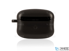 Stop time Airpods Pro