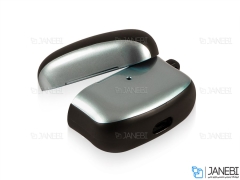 Stop time Airpods Pro