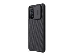 کیف  نیلکین شیائومی نسخه بین المللی و هند Nillkin Xiaomi Redmi Note 11 Pro /11 Pro+ 5G CamShield Pro case
