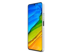 قاب محافظ نیلکین شیائومی Nillkin Xiaomi Redmi Note11 Pro China/11 Pro+ Global/Xiaomi 11i/11i Series 5G Frosted Shield Case