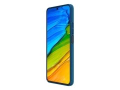قاب محافظ نیلکین شیائومی Nillkin Xiaomi Redmi Note11 Pro China/11 Pro+ Global/Xiaomi 11i/11i Series 5G Frosted Shield Case