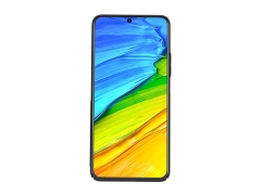 قاب محافظ نیلکین شیائومی Nillkin Xiaomi Redmi Note11 Pro China/11 Pro+ Global/Xiaomi 11i/11i Series 5G Frosted Shield Case