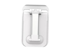 هولدر گوشی و تبلت رومیزی رسی مدل Recci RHO-M10 Mobile Phone and Tablet Holder