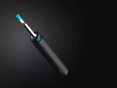 دستگاه آندوسکوپی و پاک کننده داخل گوش شیائومی Xiaomi Youpin Bebird Smart Visual ear picker M9 Pro