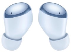 قیمت هندزفری شیائومی