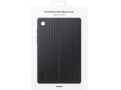 گارد محافظ گلکسی تب ای 8 سامسونگ Protective Standing Cover Galaxy Tab A8 EF-RX200