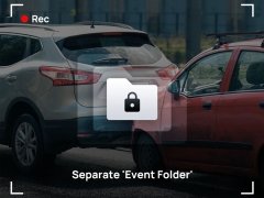خرید بهترین دوربین ماشین