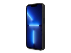 قاب چرمی آیفون 14 پرو طرح فراری CG Mobile iphone 14 Pro Ferrari Leather Case