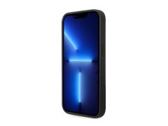 قاب چرمی آیفون 14 پرو طرح فراری CG Mobile iphone 14 Pro Ferrari Leather Case