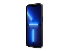 قاب چرمی آیفون 14 پرو طرح فراری CG Mobile iphone 14 Pro Ferrari Leather Case