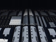 اسباب بازی 6 سال