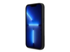 قاب سیلیکونی آیفون 14 پرو طرح فراری CG Mobile iphone 14 Pro Ferrari Silicone Case
