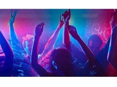 ریسه LED هوشمند شیائومی Xiaomi Yeelight YLDD05YL Smart Light Strip 1S