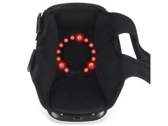 قیمت ماساژور زانو HEATED KNEE MASSAGER