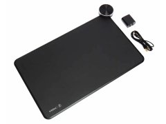 موس پد هوشمند شیائومی Xiaomi MIIIW Smart Mouse Pad MWSP01