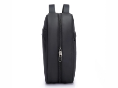 خرید کیف مسافرتی بنج BANGE BG-7529 Hanging Travel Bag
