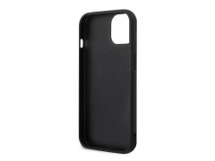 قاب محافظ آیفون 14 پلاس طرح کارل و گربه برجسته CG Mobile iphone 14 Plus Cat &amp; Karl Lagerfeld
