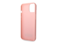 قاب محافظ آیفون 14 پلاس طرح کارل برجسته CG Mobile iphone 14 Plus Karl Lagerfeld Case
