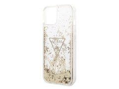 قاب آکواریومی آیفون 14 پلاس CG Mobile iphone 14 Plus Guess Aquarium Case