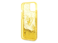 قاب آکواریومی آیفون 14 پلاس CG Mobile iphone 14 Plus Guess Aquarium Case