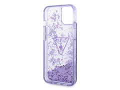 قاب آکواریومی آیفون 14 پلاس CG Mobile iphone 14 Plus Guess Aquarium Case