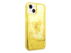 قاب آکواریومی آیفون 14 پلاس CG Mobile iphone 14 Plus Guess Aquarium Case