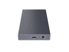 خرید هاب 9 در 1  تایپ سی اوریکو ORICO Type-C Multifunctional Docking Station With SSD Enclosure
