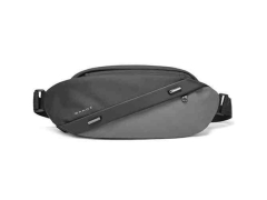 خرید کیف کمری ضد آب بنج BANGE BG-7295 Waterproof Business Chest Bag