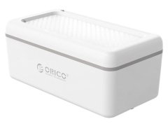 خرید جعبه نظم دهنده اوریکو ORICO BST MULTIFUNCTIONAL STORAGE BOX