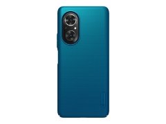 قاب محافظ نیلکین هواوی Nillkin Huawei nova 9 SE/Honor 50 SE Frosted Shield Case
