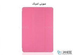 کیف چرمی آیپد iPad Air 2/iPad Pro 9.7 Pen Smart Case
