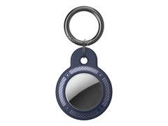 ایر تگ اپل آها استایل   AhaStyle WG40 Key Ring for Apple AirTag