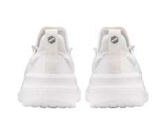 خرید کفش کتونی ورزشی شیائومی Xiaomi Mijia Sneakers  shoes 4 men's sports mesh upper running antibacterial shoes