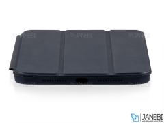 کیف چرمی آیپد Apple iPad mini 6 2021 Smart Case
