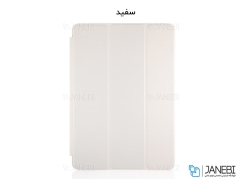 کیف چرمی آیپد Apple iPad mini 6 2021 Smart Case