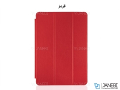 کیف چرمی آیپد Apple iPad mini 6 2021 Smart Case