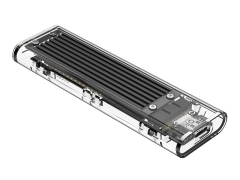 باکس هارد m2 nvme