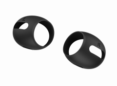 خرید گیره نگهدارنده داخل گوش ایرپاد آها استایل AhaStyle PT76-Pro In The Case Ear Covers