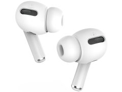 فروش نگهدارنده داخل گوش ایرپاد آها استایل AhaStyle PT76-Pro In The Case Ear Covers