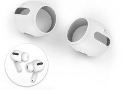 خرید نگهدارنده داخل گوش ایرپاد آها استایل AhaStyle PT76-Pro In The Case Ear Covers